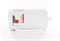 FF5076 Фильтр топливный Fleetguard FF5076