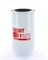 FF5078 Фильтр топливный Fleetguard FF5078