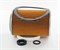 FF5082 Фильтр топливный Fleetguard FF5082