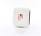FF5087 Фильтр топливный Fleetguard FF5087