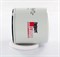FF5092 Фильтр топливный Fleetguard FF5092