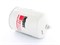 FF5096 Фильтр топливный Fleetguard FF5096