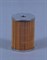 FF5102 Фильтр топливный Fleetguard FF5102