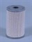 FF5105 Фильтр топливный Fleetguard FF5105