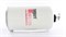 FF5109 Фильтр топливный Fleetguard FF5109