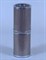FF5110 Фильтр топливный Fleetguard FF5110