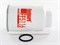 FF5116 Фильтр топливный Fleetguard FF5116