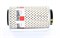 FF5118 Фильтр топливный Fleetguard FF5118