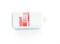 FF5135 Фильтр топливный Fleetguard FF5135