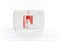 FF5136 Фильтр топливный Fleetguard FF5136