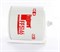 FF5146 Фильтр топливный Fleetguard FF5146