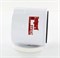 FF5147 Фильтр топливный Fleetguard FF5147
