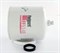 FF5148 Фильтр топливный Fleetguard FF5148