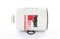 FF5163 Фильтр топливный Fleetguard FF5163