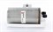 FF5178 Фильтр топливный Fleetguard FF5178