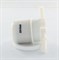 FF5183 Фильтр топливный Fleetguard FF5183