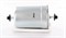 FF5186 Фильтр топливный Fleetguard FF5186