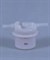FF5192 Фильтр топливный Fleetguard FF5192