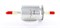 FF5199 Фильтр топливный Fleetguard FF5199