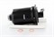 FF5220 Фильтр топливный Fleetguard FF5220