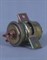 FF5223 Фильтр топливный Fleetguard FF5223