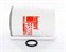 FF5229 Фильтр топливный Fleetguard FF5229