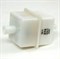 FF5235 Фильтр топливный Fleetguard FF5235
