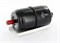 FF5238 Фильтр топливный Fleetguard FF5238