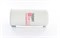 FF5245 Фильтр топливный Fleetguard FF5245
