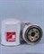 FF5255 Фильтр топливный Fleetguard FF5255