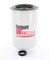 FF5266 Фильтр топливный Fleetguard FF5266