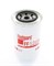 FF5269 Фильтр топливный Fleetguard FF5269