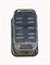 FF5275 Фильтр топливный Fleetguard FF5275