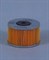 FF5279 Фильтр топливный Fleetguard FF5279