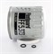 FF5373 Фильтр топливный Fleetguard FF5373