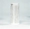 FF5383 Фильтр топливный Fleetguard FF5383