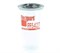 FF5427 Фильтр топливный Fleetguard FF5427