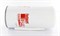 FF5443 Фильтр топливный Fleetguard FF5443