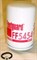 FF5454 Фильтр топливный Fleetguard FF5454