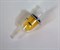 FF5480 Фильтр топливный Fleetguard FF5480