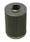 FF5584 Фильтр топливный Fleetguard FF5584