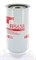 FF5638 Фильтр топливный Fleetguard FF5638