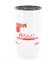 FF5643 Фильтр топливный Fleetguard FF5643