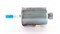 FF5662 Фильтр топливный Fleetguard FF5662