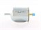 FF5678 Фильтр топливный Fleetguard FF5678