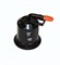 FF5703 Фильтр топливный Fleetguard FF5703