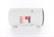FF5776 Фильтр топливный Fleetguard FF5776