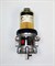 FH23030 Топливный сепаратор в сборе Fleetguard FH23030