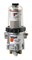 FH23040 Топливный сепаратор в сборе Fleetguard FH23040
