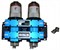 FH23439 Топливный сепаратор в сборе Fleetguard FH23439